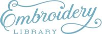 Embroidery Library coupons